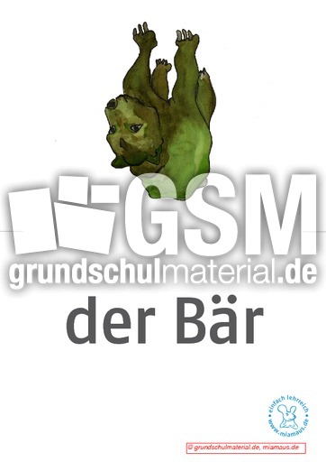 Bildkarten_d_Zootiere 2.pdf